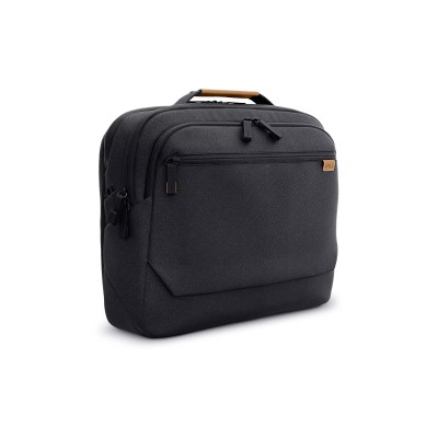 Сумка Dell Pro 14-16 Premium EcoLoop Briefcase (CC7625)