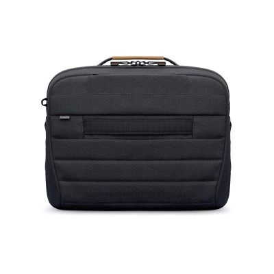 Сумка Dell Pro 14-16 Premium EcoLoop Briefcase (CC7625)