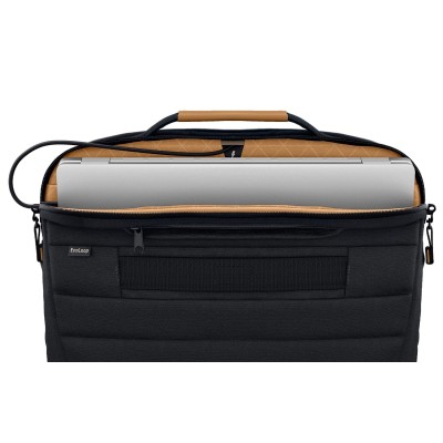 Сумка Dell Pro 14-16 Premium EcoLoop Briefcase (CC7625)