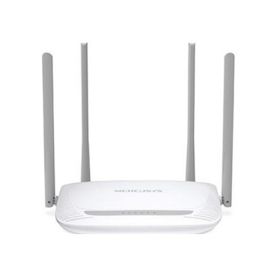 300Мбіт / с, посилений бездротовий роутер, MW325R