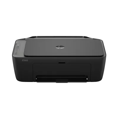 Багатофункціональний пристрій A4 HP DeskJet Ink Advantage 2976 з Wi-Fi