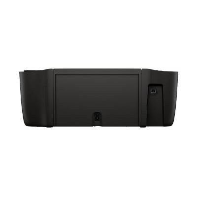 Багатофункціональний пристрій A4 HP DeskJet Ink Advantage 2976 з Wi-Fi