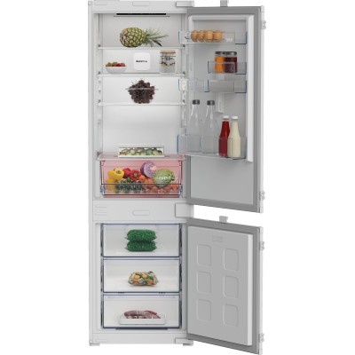 Вбуд. холодильник BEKO B3BCNA294HS