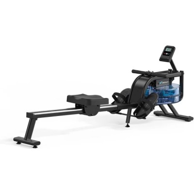 Водний гребний тренажер MERACH MR-R10