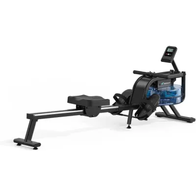 Водний гребний тренажер MERACH MR-R10