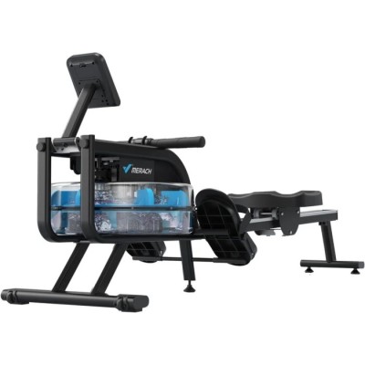 Водний гребний тренажер MERACH MR-R10