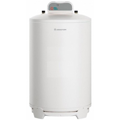 Водонагрівач непрямого нагріву Ariston BCH CD1 160 ARI-EU 160л 1 теплообмінник