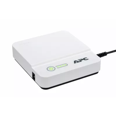 Джерело безперебійного живлення APC Back-UPS Connect, 12B, 36Вт (CP12036LI)