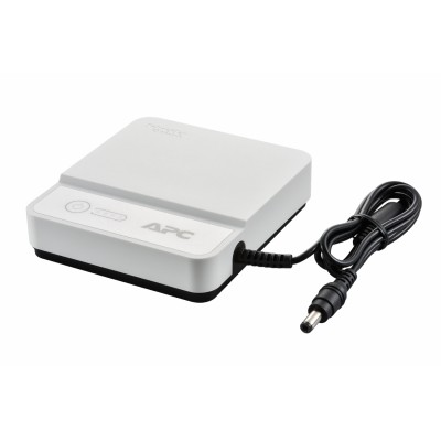 Джерело безперебійного живлення APC Back-UPS Connect, 12B, 36Вт (CP12036LI)
