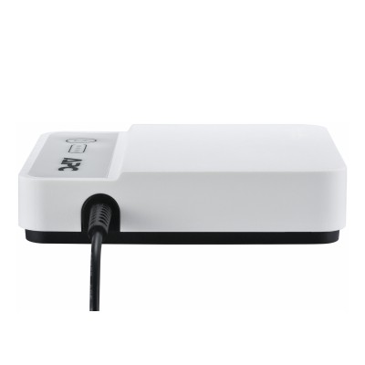 Джерело безперебійного живлення APC Back-UPS Connect, 12B, 36Вт (CP12036LI)