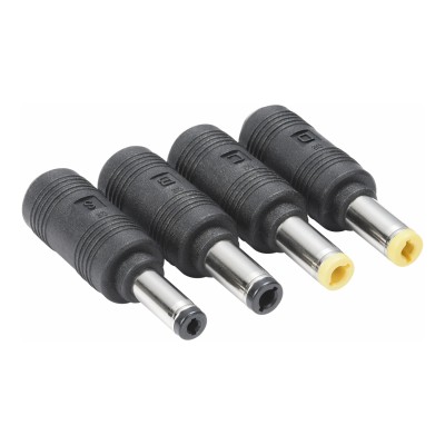 Джерело безперебійного живлення APC Back-UPS Connect, 12B, 36Вт (CP12036LI)