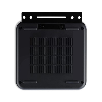 Комп'ютер персональний неттоп Acer Veriton N1502G-13N0U MFF, Intel N150, 1*SO-DIMM, M.2SSD, UMA, WiFi, без ОС (DT.R5UEH.001)