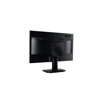 Комп'ютер персональний неттоп Acer Veriton N1502G-13N0U MFF, Intel N150, 1*SO-DIMM, M.2SSD, UMA, WiFi, без ОС (DT.R5UEH.001)