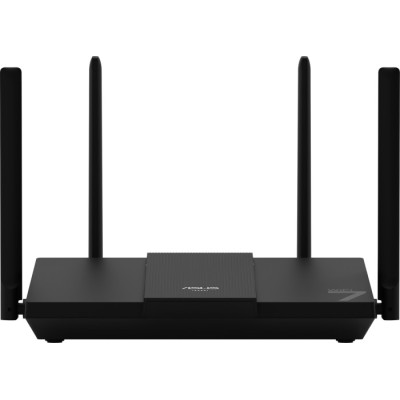 Маршрутизатор Asus RT-BE50, Wi-Fi 7, BE3600