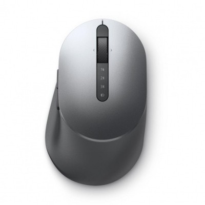 Миша Dell Multi-Device Wireless Mouse - MS5320W (570-ABHI)