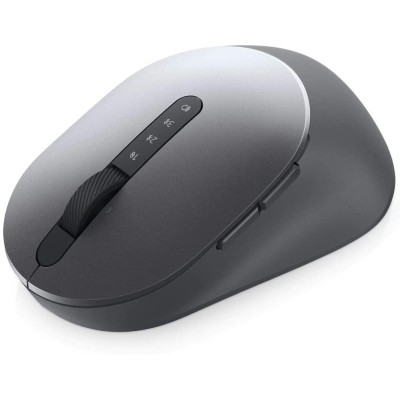 Миша Dell Multi-Device Wireless Mouse - MS5320W (570-ABHI)