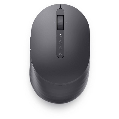 Миша Dell Pro Premium Compact Mouse - MS7421W - Graphite Black (570-BBDM)