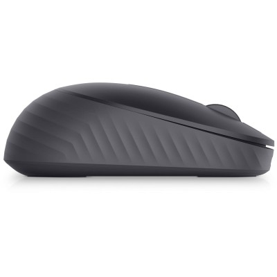 Миша Dell Pro Premium Compact Mouse - MS7421W - Graphite Black (570-BBDM)
