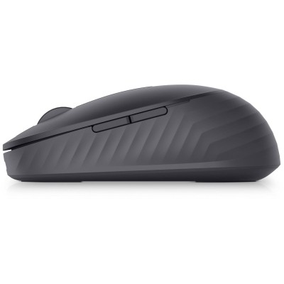 Миша Dell Pro Premium Compact Mouse - MS7421W - Graphite Black (570-BBDM)