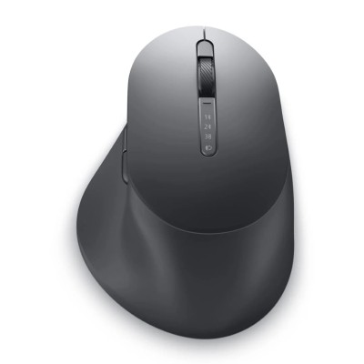 Миша Dell Pro Premium Mouse - MS900 (570-BBCB)