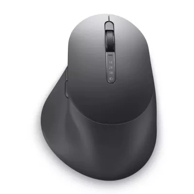 Миша Dell Pro Premium Mouse - MS900 (570-BBCB)