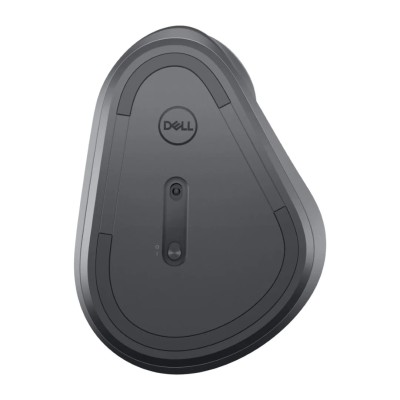 Миша Dell Pro Premium Mouse - MS900 (570-BBCB)