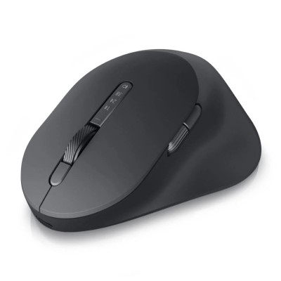 Миша Dell Pro Premium Mouse - MS900 (570-BBCB)