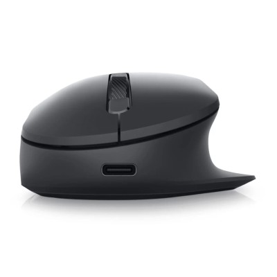 Миша Dell Pro Premium Mouse - MS900 (570-BBCB)