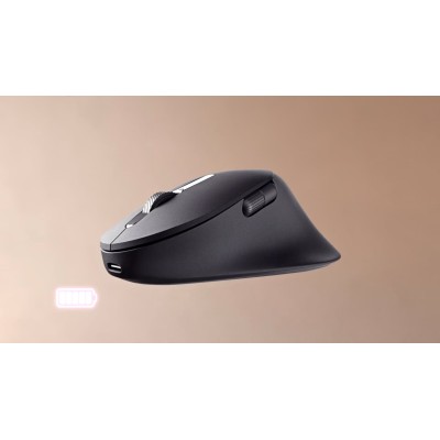 Миша Dell Pro Premium Mouse - MS900 (570-BBCB)