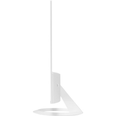 Монітор Asus 23.8" VZ249HG-W D-Sub, HDMI, Audio, IPS, 120Hz, 1ms, sRGB 99%, AdaptiveSync, білий (90LM0BV2-B01A71)
