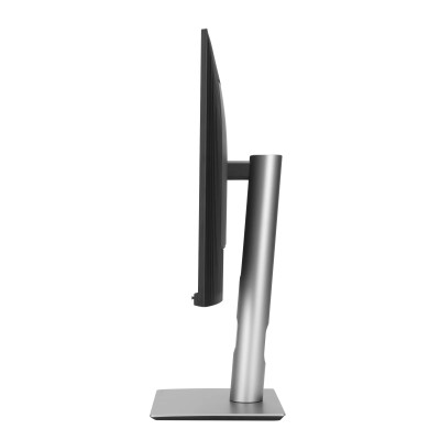 Монітор Asus 24.1" Asus ProArt PA248QFV HDMI, DP, 4xUSB, MM, IPS, 1920x1200, 100Hz, 16:10, sRGB 100%, Pivot (90LM05K1-B01K71)