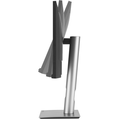 Монітор Asus 27" ProArt PA278QGV HDMI, DP, 4xUSB, MM, IPS, 2560x1440, 120Hz, sRGB 100%, AdaptiveSync, Pivot, HDR10 (90LM05L1-B01