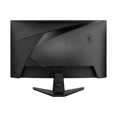 Монітор MSI 27" MAG 276CF-E20 2xHDMI, DP, Audio, VA, 200Hz, 0.5ms, sRGB 98%, CURVED, AdaptiveSync (9S6-3CE11M-035)
