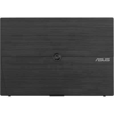 Монітор портативний Asus 16" ZenScreen MB16NCG mHDMI, 2xUSB-C, Audio, IPS, 2560x1600, 16:10, 155Hz, sRGB 100%, HDR10, Cover (90L