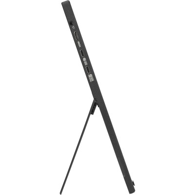 Монітор портативний Asus 16" ZenScreen MB16NCG mHDMI, 2xUSB-C, Audio, IPS, 2560x1600, 16:10, 155Hz, sRGB 100%, HDR10, Cover (90L