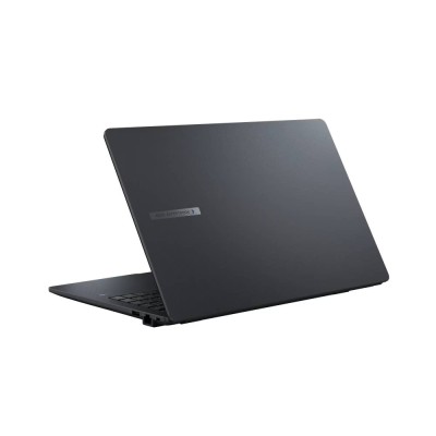 Ноутбук ASUS Expertbook B1 B1503CVA-S77872XA 15.6" FHD, Intel 3 100, 8GB, F512GB, UMA, Win11PE, Сірий (90NX0801-M08YJ0)