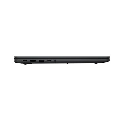 Ноутбук ASUS Expertbook B1 B1503CVA-S77872XA 15.6" FHD, Intel 3 100, 8GB, F512GB, UMA, Win11PE, Сірий (90NX0801-M08YJ0)