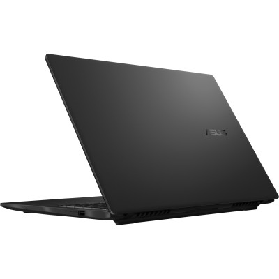 Ноутбук ASUS Vivobook 16 V3607VP-RP019 16" WUXGA, Intel 5 210H, 16GB, F512GB, NVD5070-8, NoOS, Чорний (90NB16R1-M00120)