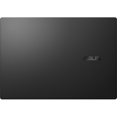 Ноутбук ASUS Vivobook 16 V3607VP-RP019 16" WUXGA, Intel 5 210H, 16GB, F512GB, NVD5070-8, NoOS, Чорний (90NB16R1-M00120)