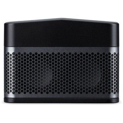 Проєктор Acer PD1520Us FHD, 500 lm, LED, 0.26, WiFi, Whale TV інтерактивний (MR.JYE11.003)