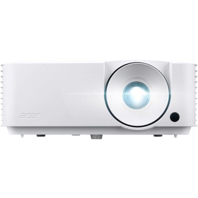 Проєктор Acer Vero XL2320p WXGA, 4000 lm, LASER, 1.54-1.72 (MR.JYR11.001)