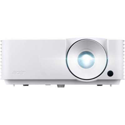 Проєктор Acer Vero XL2521 FHD, 4000 lm, LASER, 1.48-1.62 (MR.JYS11.001)