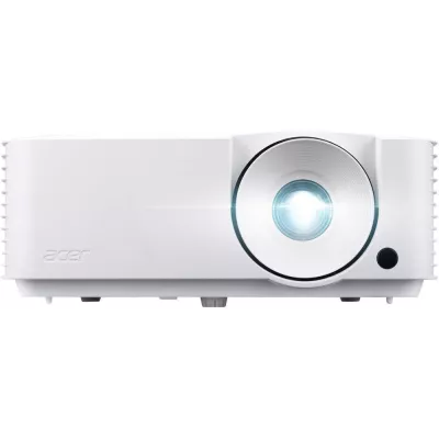 Проєктор Acer Vero XL2521 FHD, 4000 lm, LASER, 1.48-1.62 (MR.JYS11.001)