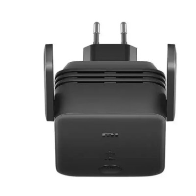 Ретранслятор Xiaomi Mi WiFi Range Extender AC1200 (DVB4348GL)