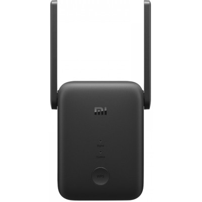 Ретранслятор Xiaomi Mi WiFi Range Extender AC1200 (DVB4348GL)