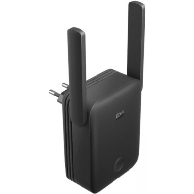 Ретранслятор Xiaomi Mi WiFi Range Extender AC1200 (DVB4348GL)