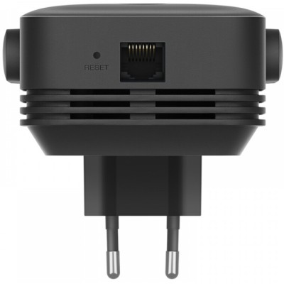 Ретранслятор Xiaomi Mi WiFi Range Extender AC1200 (DVB4348GL)