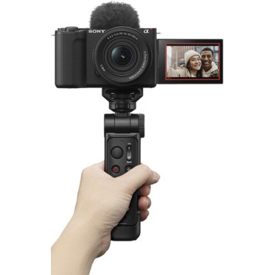 Рукоятка-штатив з ПДК Sony GP-VPT3