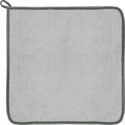 Рушник Baseus Easy Life Car Washing Towel 40x40 CRXCMJ-0G