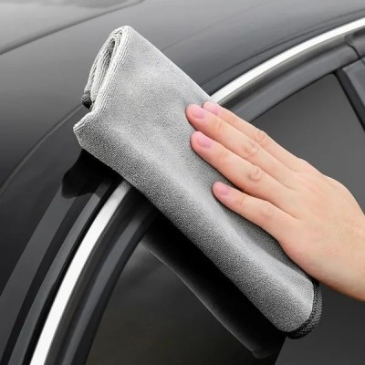 Рушник Baseus Easy Life Car Washing Towel 40x40 CRXCMJ-0G